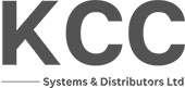 KCC-logo